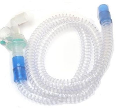 Breathing Circuits Market Size 2018 - 2025 | Cost Analysis, Product Segment, Market Insights, Strategy and Growth Factor