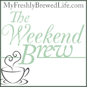 http://myfreshlybrewedlife.com/2014/05/weekend-brew-shepherd.html