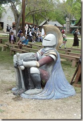 scarborough faire 2010 070