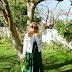The Looks of the Week #136