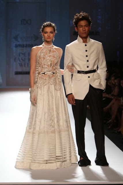 Gauri and Nainika,Soltee by Sulakshana Monga,Rahul Mishra, Anuj Modi, Rohit Gandhi & Rahul Khanna, Abraham & Thakore,beauty , fashion,beauty and fashion,beauty blog, fashion blog , indian beauty blog,indian fashion blog, beauty and fashion blog, indian beauty and fashion blog, indian bloggers, indian beauty bloggers, indian fashion bloggers,indian bloggers online, top 10 indian bloggers, top indian bloggers,top 10 fashion bloggers, indian bloggers on blogspot,home remedies, how to