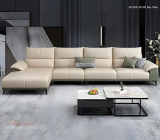 xuong-sofa-luxury-133