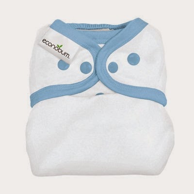 https://www.cottonbabies.com/product_info.php?products_id=4891&gclid=Cj0KEQiAuf2lBRDW07y3z6f96awBEiQA0IngJi3FP2iH2WrCcqOi6KtbvrlBDdVX5SNHnsLgx8WQSzAaAmmr8P8HAQ