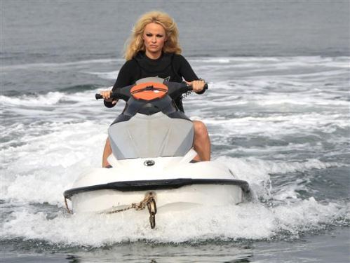 catchup 3 Quick celeb catch up (36 photos) 