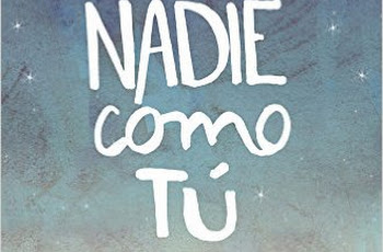 Recomendación semanal de libros^^