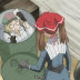 Valkyria Chronicles Episode 5-6 BD [Subtitle Indonesia]