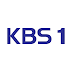 KBS1 Live TV - South Korea