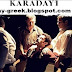 Episodes 39-40 Karadayi