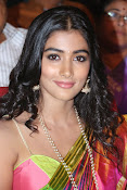 Pooja hegde glamorous photos-thumbnail-11