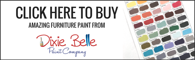 dixie belle paint, dixie belle paint company, dixie belle furniture paint, furniture paint, best furniture paint, painting furniture