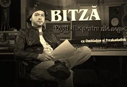 bitza
