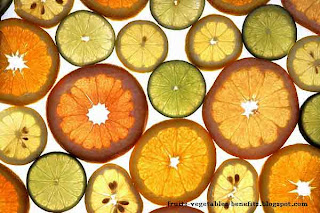 health_benefits_of_bioflavonoids_fruits-vegetables-benefits.blogspot.com(4)