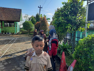 Gambar