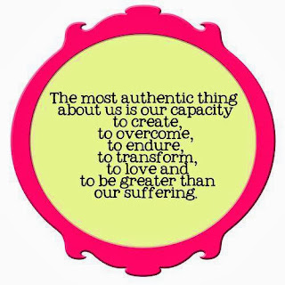 Quotes About Moving On 0114 1