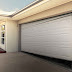 Top 7 Types of automatic roller doors Adelaide for a Convenient Lifestyle