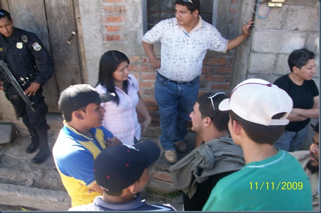 Imagen 114