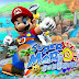 Super Mario Sunshine Game Cube Rom 2022 Funcionando 100% - Melhor Emulador Use o Dolphin 