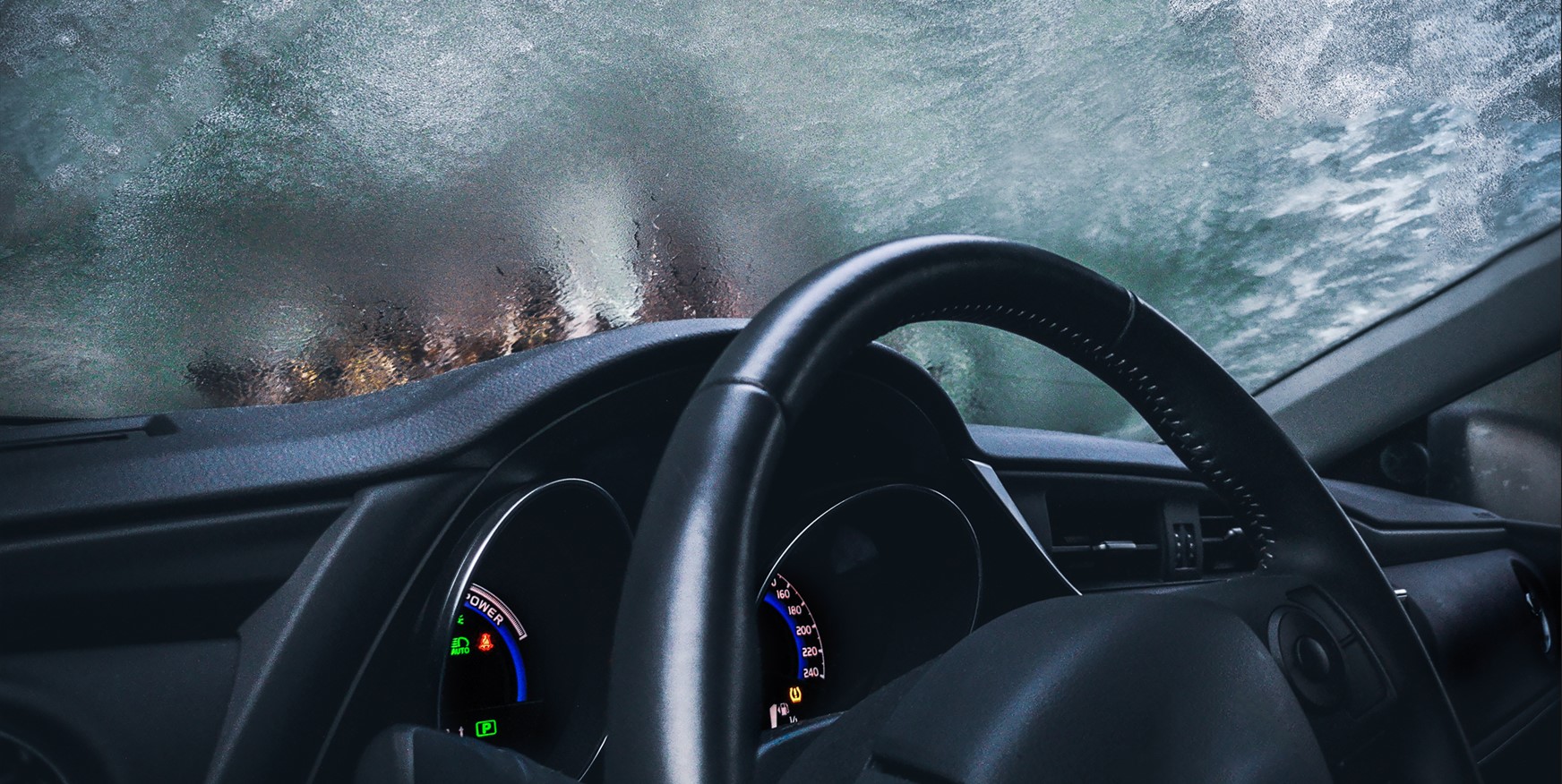Spray antighiaccio per auto: come scegliere il migliore per eliminare il  ghiaccio dai finestrini in modo rapido e sicuro