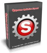 System Optimize Expert 3.2.7.2 Registered Free Download