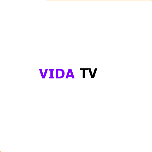 Vida Tv