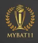 MyBat11 100% Usable Bonus App