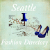 Seattle Fashion Directory