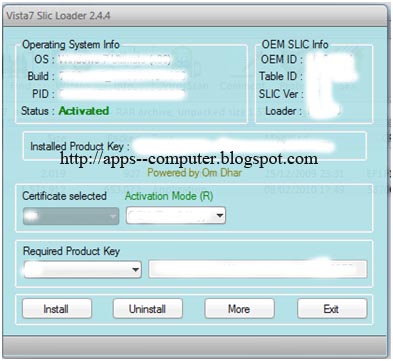 Online Computer Repair Freeware Download S By Fixbyweb Crossloop Inc Evonsoft Digital Support Free Tools