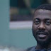 #BBNaija Bally Has Been Evicted From The Big Brother Naija Reality Show