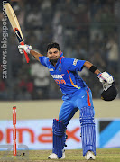 Asia Cup 2012: Worst nightmare India won against Pakistan