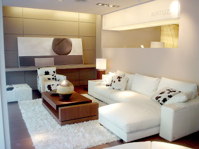 Best Home Interior Inspiration Living Room