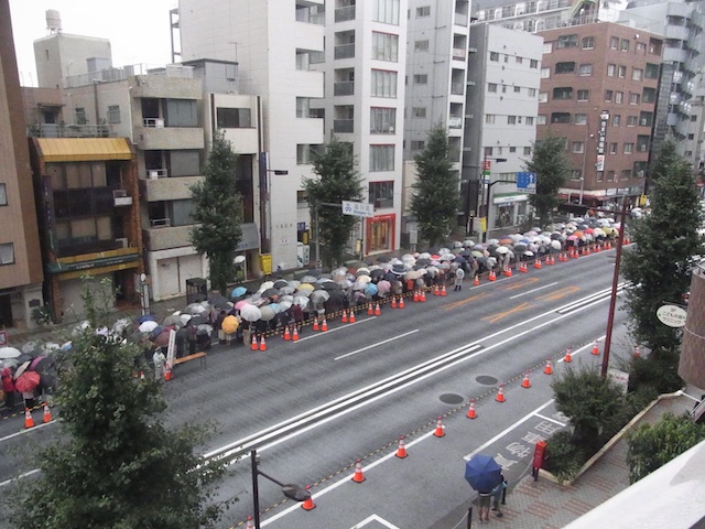 20140909-RIMG0172.jpg