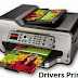 Kodak ESP 9250 Printer Driver Downloads