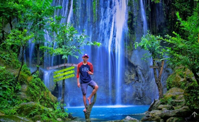 10 wisata baru di tulungagung, wisata paling instagramable di kabupaten tulungagung