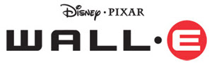 As animações anunciadas de Disney e Pixar até 2012