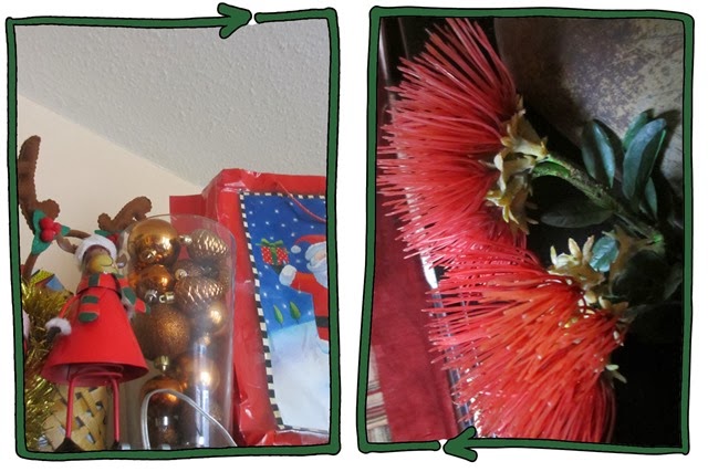up-down-xmas-decs