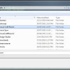 Download Cricut Craft Room : Cricut Craft Room Organization Ideas Pineapple Paper Co / After downloading this software, open this software.