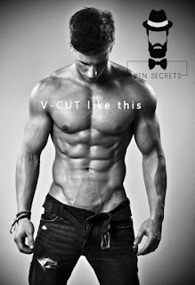 abs , v cut