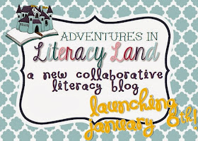 adventuresinliteracyland.blogspot.com