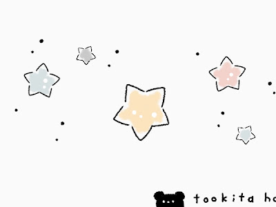 【人気ダウンロード！】 ��ラキラ イラスト 手書き風 194864-キラキラ イラスト ��書き風