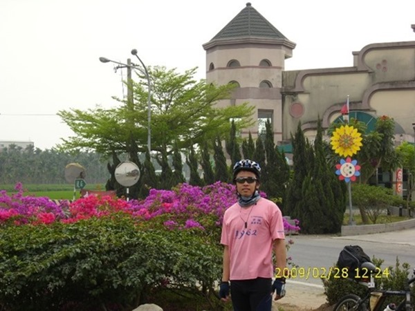 clip_image001