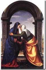 Visitation2
