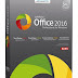 SoftMaker Office Professional 2016 Crack [Latest]