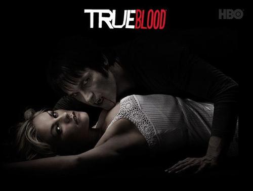 true blood season 4 trailer official. Season 4 of TRUE BLOOD is upon