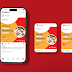 Social Media Post Design