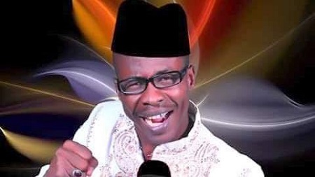 Popular Musician Who Went Missing After Releasing Anti-Corruption Song Found Unconscious in Adamawa