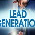 Linkedin Lead Generation