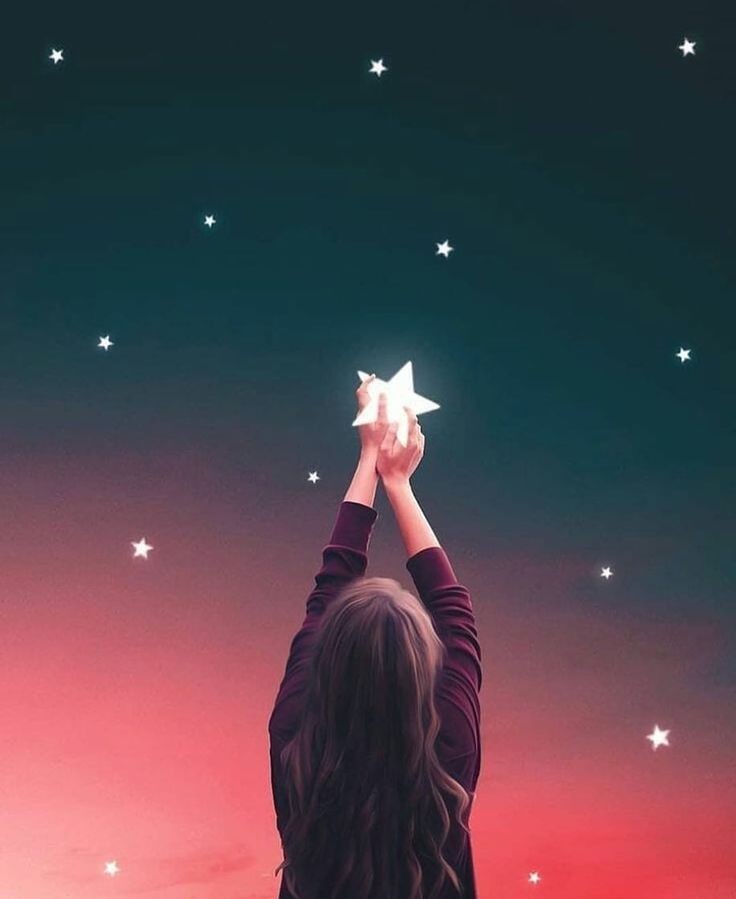 صور خلفيات بنات جميلة 2019 للهاتف