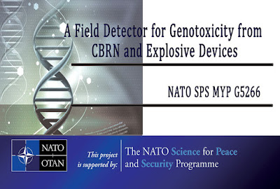 NATOgentoxicitydetector