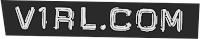 v1rl logo