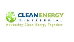 Clean Energy Ministerial (CEM) Meeting